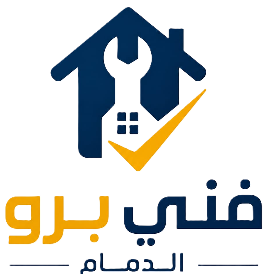 Fanni Pro Dammam
